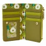 Loungefly - Shrek Loungefly Portefeuille Happily Ever After !! PRECOMMANDE !! ARRIVAGE AVRIL 2023 -