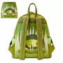 Loungefly - Shrek Loungefly Mini Sac A Dos Happily Ever After !! PRECOMMANDE !! ARRIVAGE AVRIL 2023 -