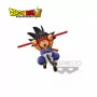 Banpresto - DBZ Super Son Goku Fes!! Vol9 Goku Kids 11cm -www.lsj-collector.fr