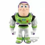 Banpresto - Figurine Disney Toy Story Poligoroid Buzz Lightyear 13cm - W92 -