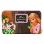 Loungefly - Disney Loungefly Portefeuille Rapunzel Princess Scene -www.lsj-collector.fr