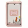 Loungefly - Disney Loungefly Portefeuille The Aristocats Classic Book -