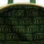 Loungefly - Star Wars Loungefly Mini Sac A Dos Scenes Return Of The Jedi -www.lsj-collector.fr