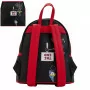 Loungefly - Looney Tunes Loungefly Mini Sac A Dos Thats All Folks -
