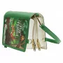 Loungefly - Disney Loungefly Sac A Main Classic Books Fox And Hound Convertible !!PRECOMMANDE!! ARRIVAGE FÉVRIER 2023 -