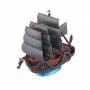 Bandai Hobby - Maquette One Piece Grand Ship Collection 009 Dragon's Ship -www.lsj-collector.fr