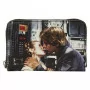 Loungefly - Star Wars Loungefly Portefeuille Empire Strikes Back Final Frames -