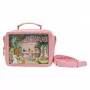 Loungefly - Disney Loungefly Sac A Main The Aristocats Lunchbox -