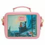 Loungefly - Disney Loungefly Sac A Main The Aristocats Lunchbox -www.lsj-collector.fr