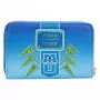 Loungefly - Disney Pixar Loungefly Portefeuille Monsters University Scare Games -www.lsj-collector.fr
