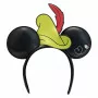 Loungefly - Disney Loungefly Serre Tete Brave Little Tailor Mickey Ears -