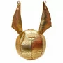 Loungefly - Harry Potter Loungefly Sac A Main Golden Snitch -