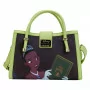 Loungefly - Disney Loungefly Sac A Main Princess And The Frog Princess Scene -www.lsj-collector.fr