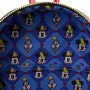 Loungefly - Disney Loungefly Mini Sac A Dos Brave Little Tailor Mickey Cosplay -www.lsj-collector.fr