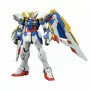 Bandai Hobby - Maquette Gundam Gunpla RG 1/144 20 Xxxg-01W Wing Gundam Ew -www.lsj-collector.fr