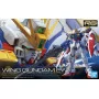 Bandai Hobby - Maquette Gundam Gunpla RG 1/144 20 Xxxg-01W Wing Gundam Ew -www.lsj-collector.fr