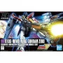 Bandai Hobby - Maquette Gundam Gunpla HG 1/144 174 Wing Gundam Zero -
