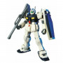 Bandai Hobby - Maquette Gundam Gunpla HG 1/144 113 GM Type C -