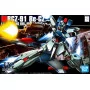 Bandai Hobby - Gundam Gunpla HG 1/144 085 Re-Gz -www.lsj-collector.fr