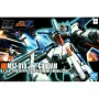 Bandai Hobby - Maquette Gundam Gunpla HG 1/144 111 ZZ Gundam -www.lsj-collector.fr