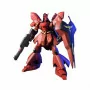 Bandai Hobby - Gundam Gunpla HG 1/144 088 Sazabi -www.lsj-collector.fr