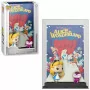 Funko - Disney Pop Movie Poster Alice In Wonderland -www.lsj-collector.fr