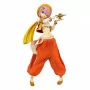 Furyu - Figurine Re:Zero Sss Ram In Arabian Nights 21cm -