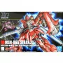 Bandai Hobby - Maquette Gundam Gunpla HG 1/144 116 Sinanju -www.lsj-collector.fr
