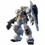 Bandai Hobby - Maquette Gundam Gunpla HG 1/144 056 Hazel Kai -