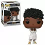 Funko - Marvel Pop Black Panther Wakanda Forever Shuri -www.lsj-collector.fr