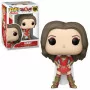 Funko - Shazam 2 Pop Mary -