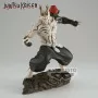 Banpresto - Figurine Jujutsu Kaisen Combination Battle Hanami 10cm -W96 -
