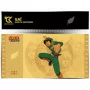 Cartoon Kingdom - Naruto Shippuden Golden Ticket Col.3 Minato Lot X10 -www.lsj-collector.fr