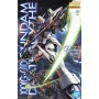 Bandai Hobby - Maquette Gundam Gunpla MG 1/100 Gundam Deathscythe Ew Ver. -