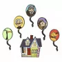 Funko - Disney Enamel Blind Pins Up Balloon Asst 12pcs -www.lsj-collector.fr