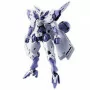 Bandai Hobby - Maquette Gundam Gunpla HG 1/144 002 Beguir-Beu -