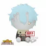 Banpresto - My Hero Academia Big Plush Tomura Shigaraki 20cm - W95 -