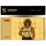 Cartoon Kingdom - Hunter X Hunter Golden Ticket Col.2 Bonorenof Lot X10 -www.lsj-collector.fr