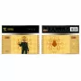 Cartoon Kingdom - Hunter X Hunter Golden Ticket Col.2 Phinks Lot X10 -