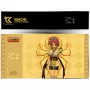 Cartoon Kingdom - Hunter X Hunter Golden Ticket Col.2 Machi Lot X10 -