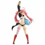 Goodsmile that time i got reincarnated as a slime pop up parade millim 16cm - figurine