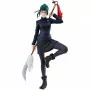 Goodsmile jujutsu kaisen pop up parade maki zen'in 17,5cm - figurine