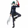Good Smile C. - Figurine Jujutsu Kaisen Pop Up Parade Maki Zen'in 17,5cm -