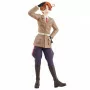 Goodsmile hetalia world stars pop up parade italy 17cm - figurine