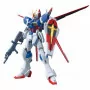 Bandai Hobby - Gundam Gunpla HG 1/144 198 Force Impulse Gundam -www.lsj-collector.fr