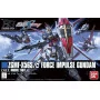 Bandai Hobby - Maquette Gundam Gunpla HG 1/144 198 Force Impulse Gundam -