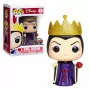 Funko - Disney Pop Evil Queen Glitter Exclu -www.lsj-collector.fr