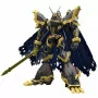 Bandai Hobby - Digimon Figure-Rise Amplified Alphamon -www.lsj-collector.fr