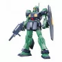 Bandai Hobby - Maquette Gundam Gunpla HG 1/144 150 Nemo Z Ver -