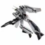 Bandai Tamashii - Macross Hi-Metal R Vf-0S Phoenix Roy Focker Use 14cm -www.lsj-collector.fr